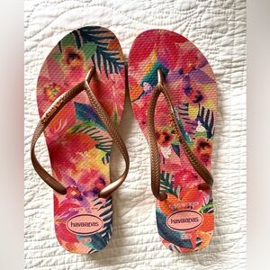HAVAIANAS New!
